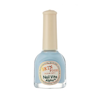 Skin Food - Macaron Skyron ABL13