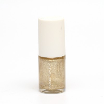 Nature Republic - Gold 47