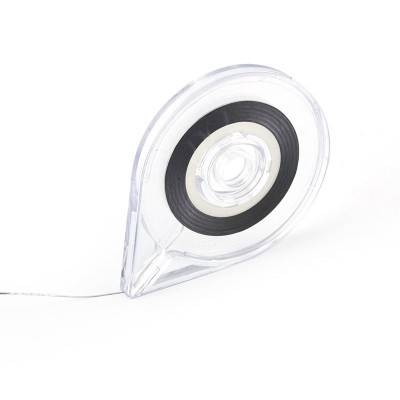 Dérouleur à striping tape