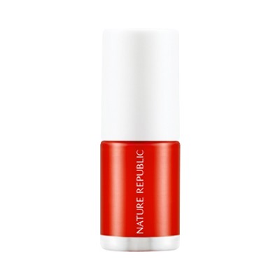 Nature Republic - Lilas 30