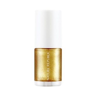 Nature Republic - 46 Ultra Gold