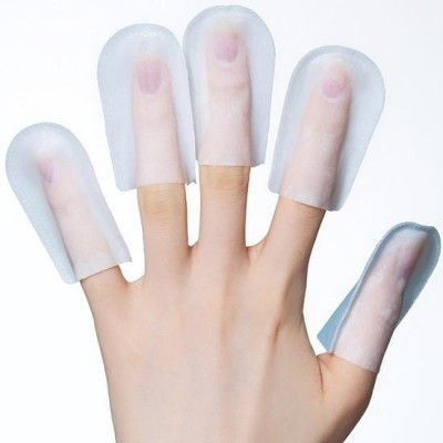 Masque pour ongles - Help my finger Etude House