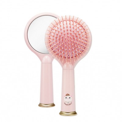 Eponge Konjac nettoyante visage - Etude House