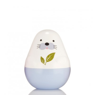 Crème main Etude House Panda - Pêche 
